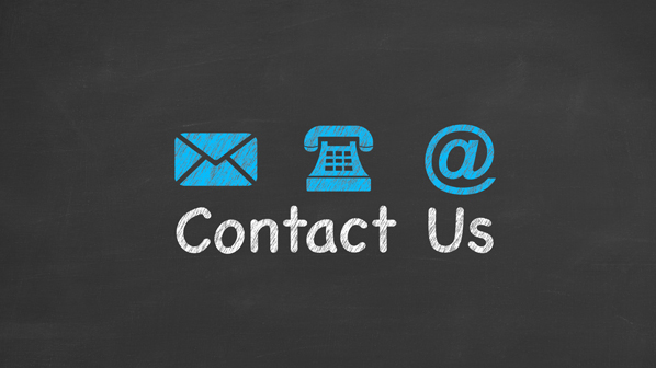 a contact us pic